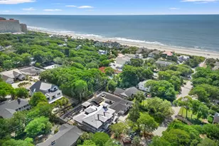 212 78th Ave N, Myrtle Beach, SC 29572 - Photo 50