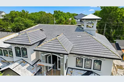 212 78th Ave. N, Myrtle Beach, SC 29572 - Photo 6
