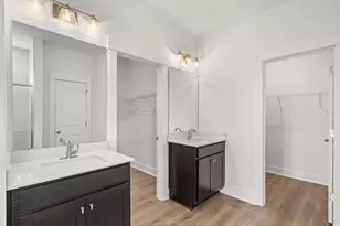 144 Joyce Dr, Longs, SC 29568 - Photo 20