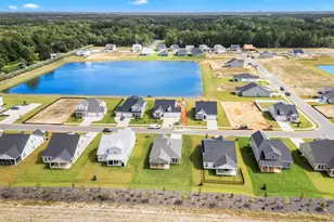 144 Joyce Dr, Longs, SC 29568 - Photo 32