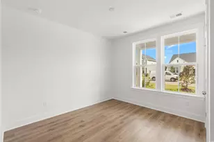 144 Joyce Dr, Longs, SC 29568 - Photo 24