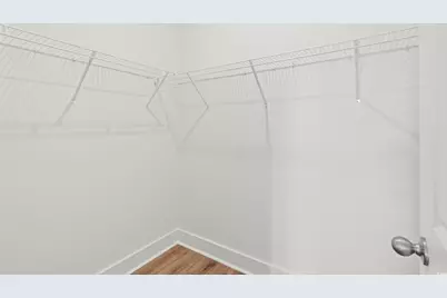 144 Joyce Dr, Longs, SC 29568 - Photo 22