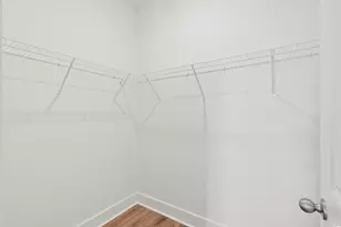 144 Joyce Dr, Longs, SC 29568 - Photo 22