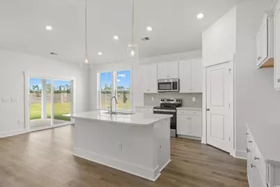 144 Joyce Dr, Longs, SC 29568 - Photo 10