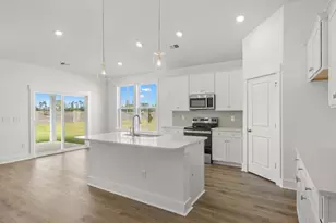 144 Joyce Dr, Longs, SC 29568 - Photo 10