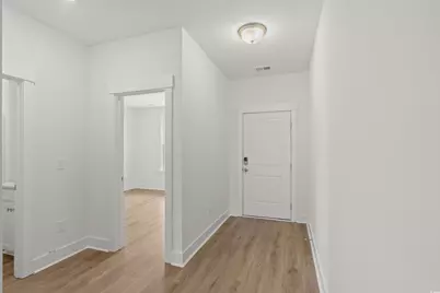 144 Joyce Dr, Longs, SC 29568 - Photo 4