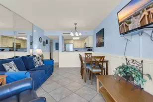 1700 N Ocean Blvd, Myrtle Beach, SC 29577 - Photo 10