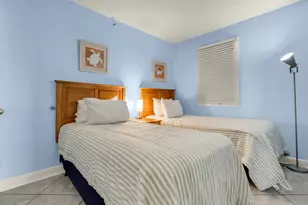 1700 N Ocean Blvd, Myrtle Beach, SC 29577 - Photo 16