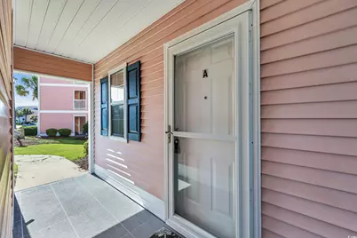 605 Waterway Village Blvd. #31A, Myrtle Beach, SC 29579 - Photo 6