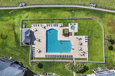 605 Waterway Village Blvd. #31A, Myrtle Beach, SC 29579 - Photo 26