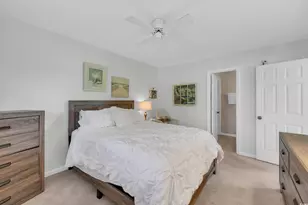605 Waterway Village Blvd, Myrtle Beach, SC 29579 - Photo 14