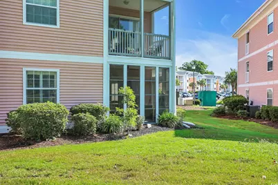 605 Waterway Village Blvd. #31A, Myrtle Beach, SC 29579 - Photo 36