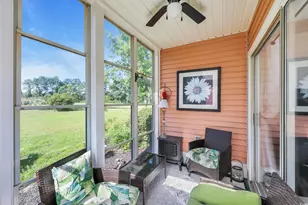 605 Waterway Village Blvd, Myrtle Beach, SC 29579 - Photo 12