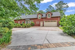 487 Trestle Way, Conway, SC 29526 - Photo 32