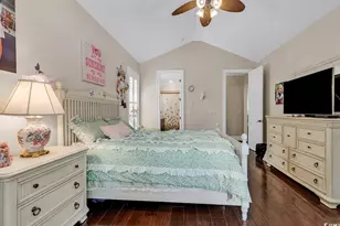 487 Trestle Way, Conway, SC 29526 - Photo 22