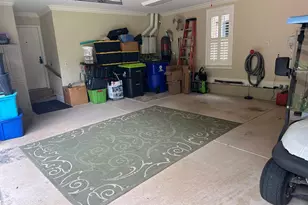 487 Trestle Way, Conway, SC 29526 - Photo 34