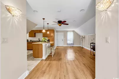 487 Trestle Way, Conway, SC 29526 - Photo 30