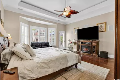 487 Trestle Way, Conway, SC 29526 - Photo 16