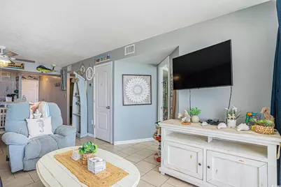 9400 Shore Dr. #716, Myrtle Beach, SC 29572 - Photo 8