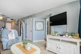 9400 Shore Dr, Myrtle Beach, SC 29572 - Photo 8