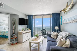 9400 Shore Dr, Myrtle Beach, SC 29572 - Photo 6
