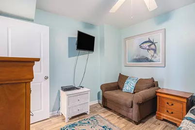 9400 Shore Dr. #716, Myrtle Beach, SC 29572 - Photo 26