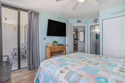 9400 Shore Dr. #716, Myrtle Beach, SC 29572 - Photo 20