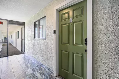 9400 Shore Dr. #716, Myrtle Beach, SC 29572 - Photo 4