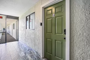 9400 Shore Dr, Myrtle Beach, SC 29572 - Photo 4