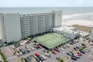 9400 Shore Dr, Myrtle Beach, SC 29572 - Photo 2
