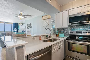 9400 Shore Dr, Myrtle Beach, SC 29572 - Photo 14