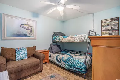 9400 Shore Dr. #716, Myrtle Beach, SC 29572 - Photo 24