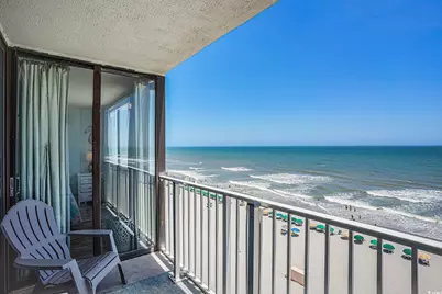 9400 Shore Dr. #716, Myrtle Beach, SC 29572 - Photo 28