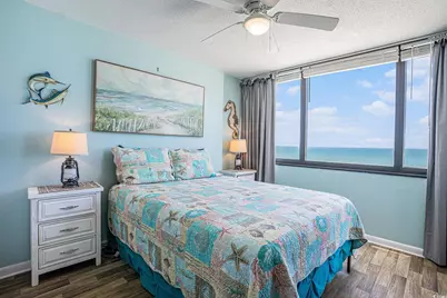 9400 Shore Dr. #716, Myrtle Beach, SC 29572 - Photo 18
