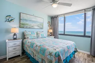 9400 Shore Dr, Myrtle Beach, SC 29572 - Photo 18