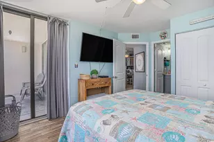 9400 Shore Dr, Myrtle Beach, SC 29572 - Photo 20