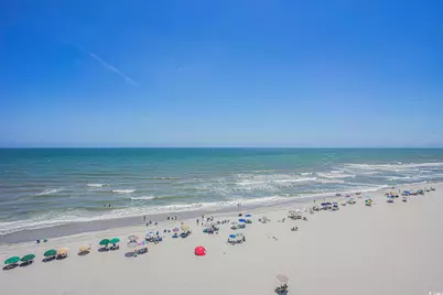 9400 Shore Dr. #716, Myrtle Beach, SC 29572 - Photo 30