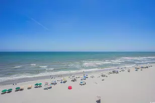 9400 Shore Dr, Myrtle Beach, SC 29572 - Photo 30