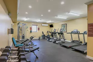 9400 Shore Dr, Myrtle Beach, SC 29572 - Photo 34
