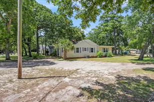 602 3rd Ave N, Myrtle Beach, SC 29577 - Photo 24