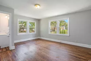 602 3rd Ave N, Myrtle Beach, SC 29577 - Photo 12