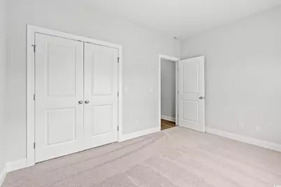 5009 Shore Breeze Dr., Myrtle Beach, SC 29588 - Photo 18