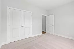 5009 Shore Breeze Dr, Myrtle Beach, SC 29588 - Photo 18