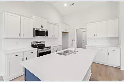 5009 Shore Breeze Dr., Myrtle Beach, SC 29588 - Photo 8