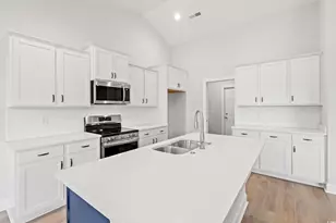 5009 Shore Breeze Dr, Myrtle Beach, SC 29588 - Photo 8