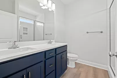 5009 Shore Breeze Dr., Myrtle Beach, SC 29588 - Photo 14