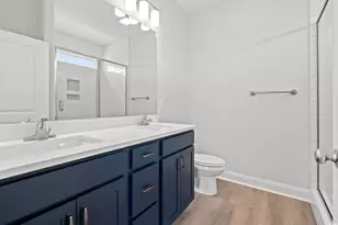 5009 Shore Breeze Dr, Myrtle Beach, SC 29588 - Photo 14