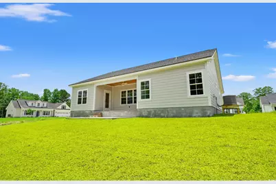 5009 Shore Breeze Dr., Myrtle Beach, SC 29588 - Photo 26