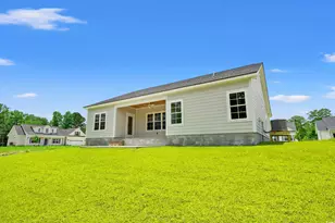 5009 Shore Breeze Dr, Myrtle Beach, SC 29588 - Photo 26