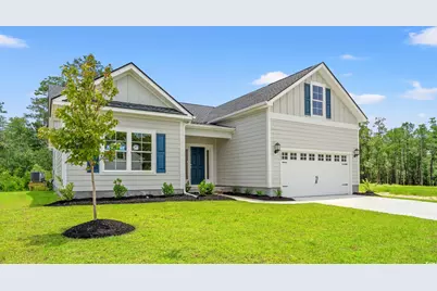 5009 Shore Breeze Dr., Myrtle Beach, SC 29588 - Photo 2